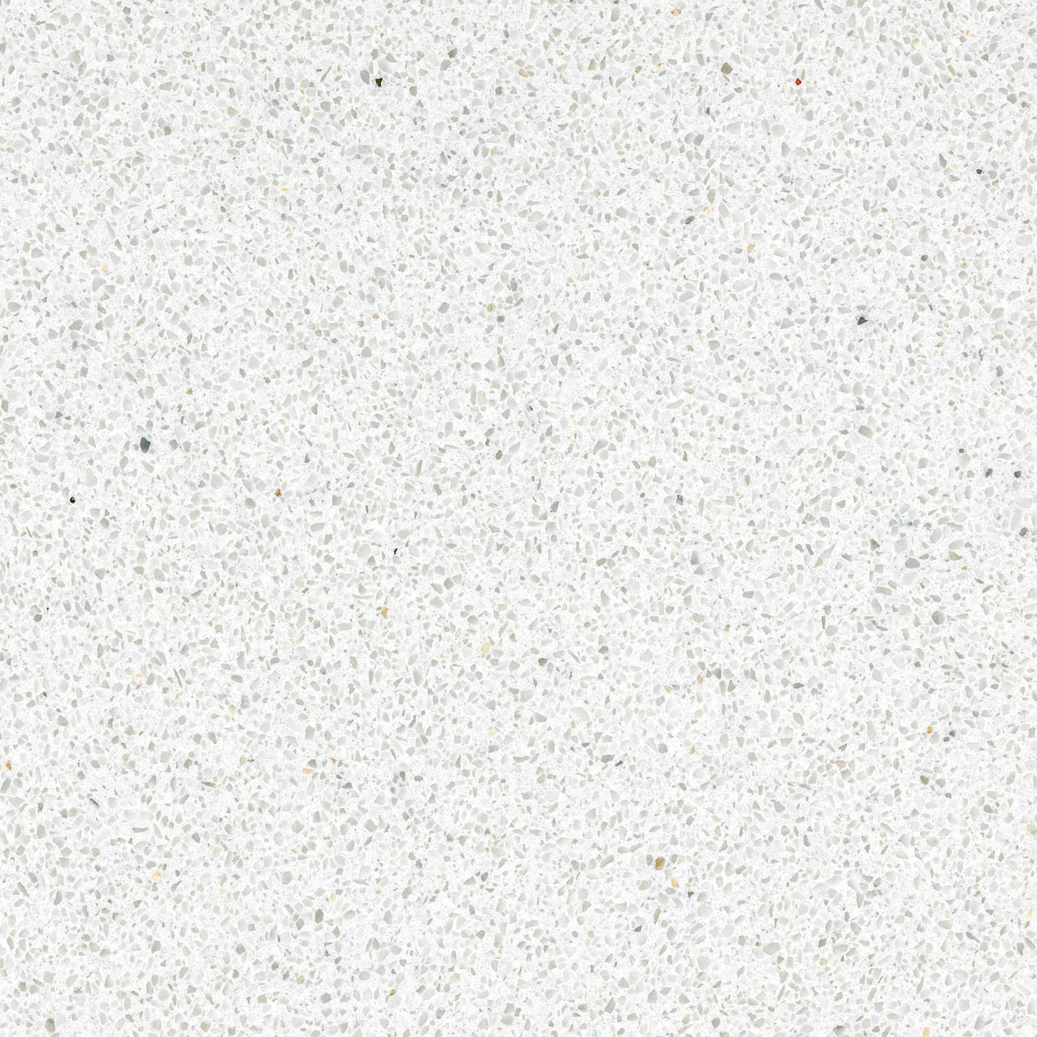 carrara micro